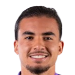 诺亚·拉赫马迪头像