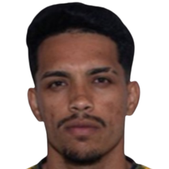 加布里埃尔头像