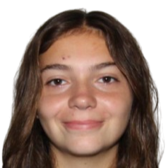 阿兰萨·塞古拉·阿尔瓦拉多头像