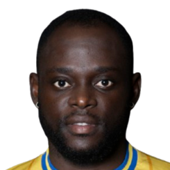 卡尔文·克特头像