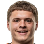 雅尔特·托夫特加德头像