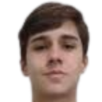 马塞洛·阿尔维斯·德索萨·菲略头像