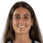 米利姆·皮基头像