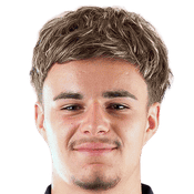 加宾·贝尔纳多头像