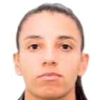 比安卡·戈麦斯头像