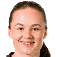 瑞贝克·霍卢姆头像