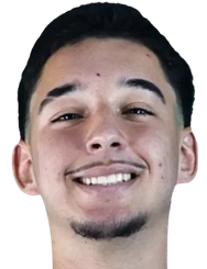 尼古拉斯·特德斯科·博尔巴头像