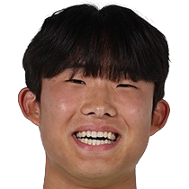 车银优头像