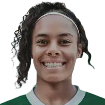 艾米莉·阿西斯·德·卡瓦略头像