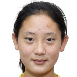 李佳璐头像
