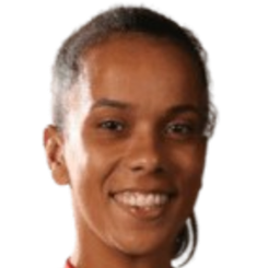 薇薇安·卡多索头像