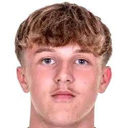 卡奇佩尔·科谢尔斯基头像