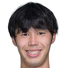 瀬尾纯基头像