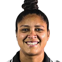 安娜·卡罗琳·科雷亚·卡马拉头像