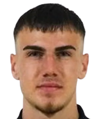 巴蒂汉·哈诺卢头像