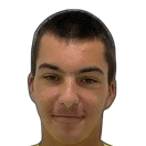 卢博米尔·瓦西廖夫头像