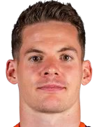 托马斯·卡斯特拉头像