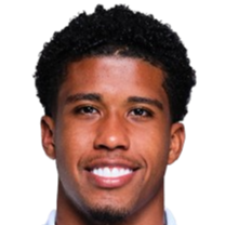 安德雷·桑托斯头像