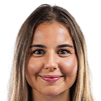 托尔斯洛夫·安娜头像