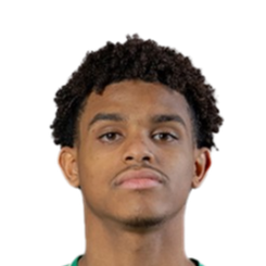 阿德尔·本·希巴·亚伊什头像