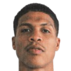 欧内斯托·沃克头像