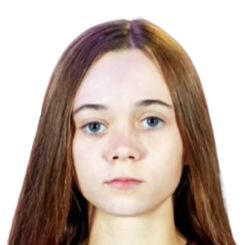 阿纳斯塔西亚·肖勒-利特尔头像