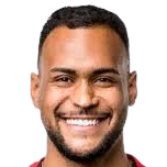 朱尼尔·布鲁马多头像