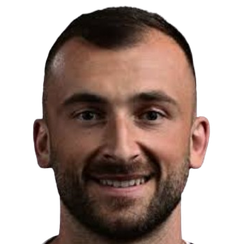 马尼亚·安卓西克头像