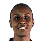 费尔南达·维埃拉·巴普蒂斯塔头像