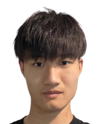 于政周头像