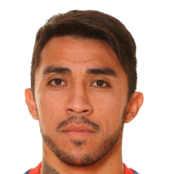 埃德松·普奇头像