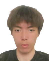 廖名杨头像