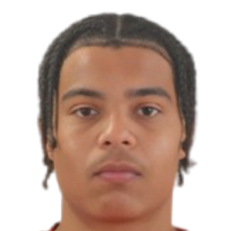 菲利普·埃里克·托瓦尔森头像