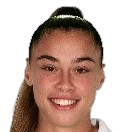 拉拉·拉克斯塔·桑切斯头像