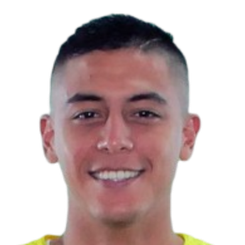 迭戈·巴雷托头像