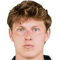 马蒂亚斯·普拉斯特头像