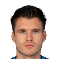 弗拉迪斯拉夫·希皮塔尼头像