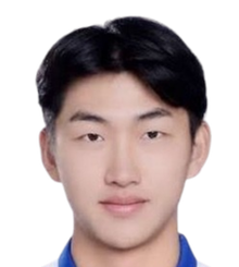 李世纬头像