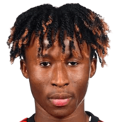 加西穆·西拉头像