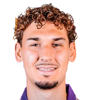 加布里埃尔·波波维奇头像