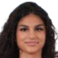 谢尔尼·哈斯诺头像