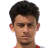 丹尼尔·阿奎莱拉头像