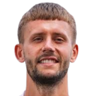 托本·穆塞尔头像