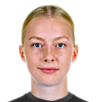 珍妮·克鲁姆头像