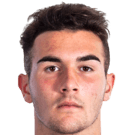 奥斯卡·洛佩兹头像