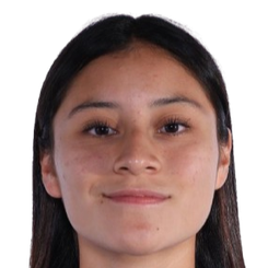 汉娜·奥索里奥头像