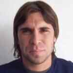 帕勃罗·班加迪诺头像