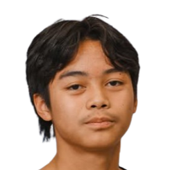 伊利亚斯·伊利亚萨头像