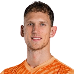 米哈尔·克鲁帕头像