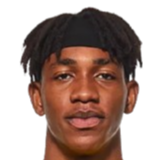 克里斯特·泰普头像